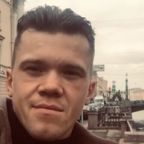 Виталий