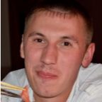 Александр