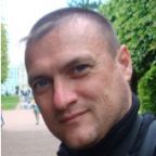 Dmitry