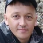 Айрат