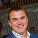 Андрей