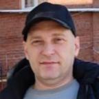 Алексей