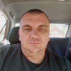 Анатолий