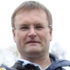 Александр
