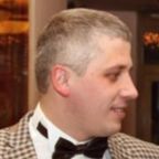Кирилл