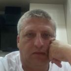 Николай