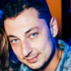 Валерий