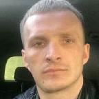 Роман