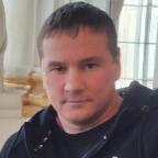 Виталий