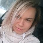 Olesya