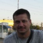 Александр