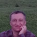 Владимир