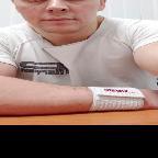 Сергей