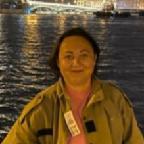 Антонина