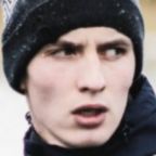 Евгений