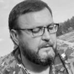 Михаил