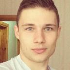 Алексей