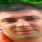 Дмитрий