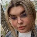 Дарья