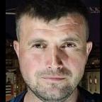 Кирилл
