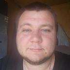 Андрей