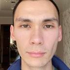 Артур