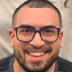 Patrice Et Ou Cécile