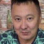 Эркен
