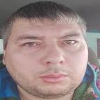 Sergey