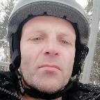 Николай