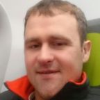 Максим