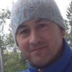 Сергей