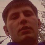 Алексей