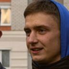 Егор