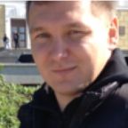 Юрий