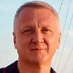 Олег