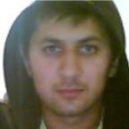Алим