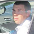 Евгений