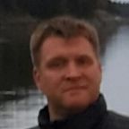 Сергей