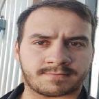 Олег