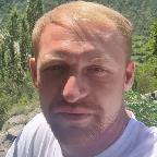 Юрий