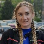 Екатерина