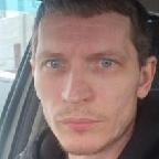 Дмитрий