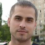 Sergey