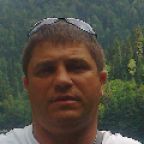 Михаил