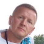 Алексей