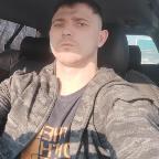 Денис