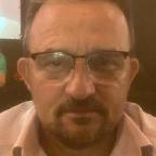 Osvaldo Fonseca De Azevedo