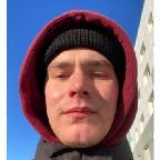 Владимир