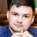 Виталий